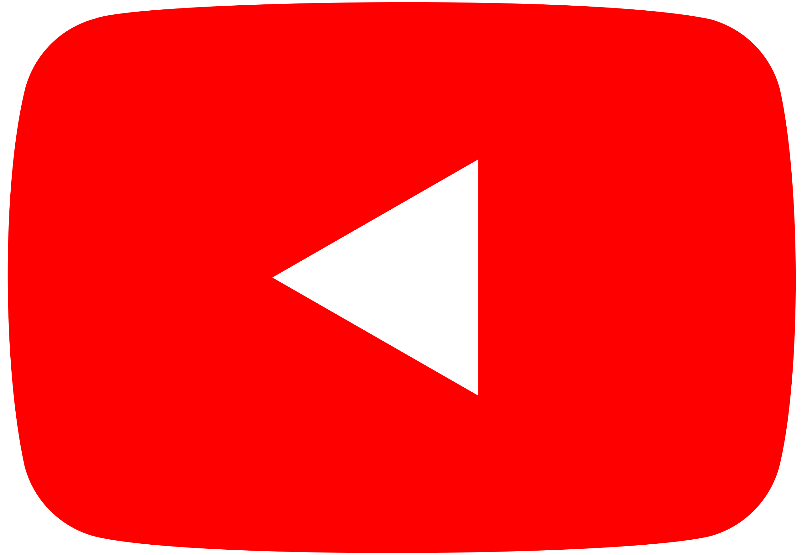 CCC YouTube